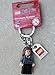 LEGO Keychain Hermione Granger