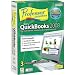 Individual Professor Teaches QuickBooks 2008 - Windows