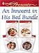 An Innocent In His Bed Bundle