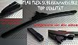 scheibenwischer ford focus