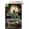 Boston Cream