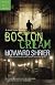 Boston Cream (Jonah Geller Mystery)