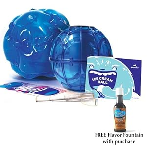 Blue Pint