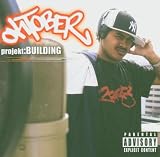 Projekt: Building