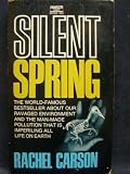 Silent Spring