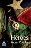 Heroes