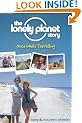 The Lonely Planet Story: Once While Travelling
