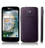 Lenovo A820