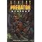 Aliens and Predator Trade Paperback Series