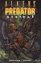 Aliens vs. Predator: Eternal