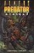 Aliens vs. Predator: Eternal