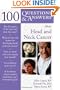 100 Q&A About Head and Neck Cancer (100 Questions & Answers about . . .)
