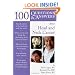 100 Q&A About Head and Neck Cancer (100 Questions & Answers about . . .)