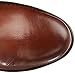 Clarks Women's Mojita Crush