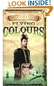 Flying Colours