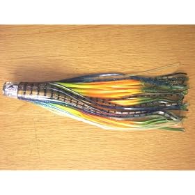 Kamikaze Big Bad Ass 340 mm _ Pack 081 _ 327