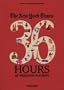 The New York Times, 36 Hours: 125 Weekends in Europe