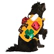 Lucky Dog Pet Costume