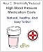 Naturally Lower Blood Pressure In 8 Days, Guaranteed (Can't Afford Health Insurance)