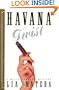 Havana Twist: Library Edition