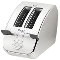 T-Fal Avante Deluxe 2-Slice Toaster