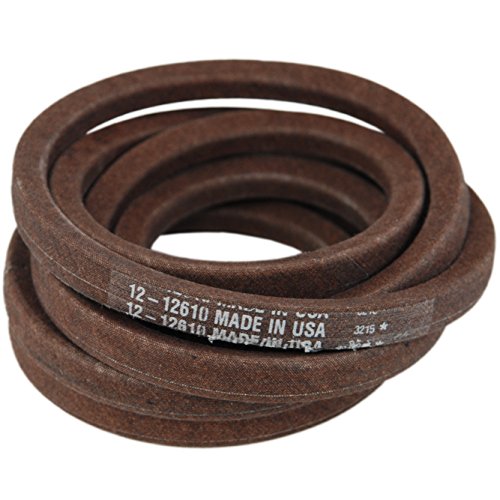 Rotary 12610 PTO Belt