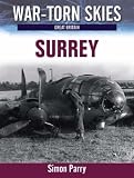 Surrey in the Battle of Britain