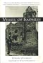 Vessel of Sadness (Brassey's Commemorative Series, Wwii)