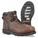 Timberland PRO