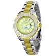Invicta Women's Pro...