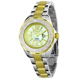 Invicta Ladies Pro Diver Collection Automatic Watch #4740 by Invicta
