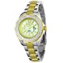 Invicta Women's 4740 Pro Diver Collection Automatic Watch