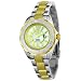 Invicta Women's Pro Diver Collection Automatic Watch #4740