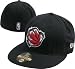 Memphis Grizzlies Fitted Cap by New Era