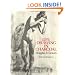 Life Drawing in Charcoal (Dover Art Instruction)