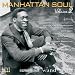 Manhattan Soul - Volume 2
