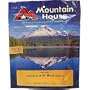 Mountain House Freeze-Dried Food Pouches