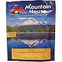 Mountain House Freeze-Dried Food Pouches