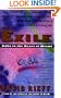 The Exile: Cuba in the Heart of Miami
