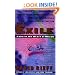 The Exile: Cuba in the Heart of Miami