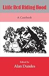 Little Red Riding Hood : a casebook