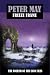  : Freeze Frame: An Enzo File: Enzo Files Series, Book 4