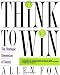 Think to Win: Strategic Dimension of Tennis, The