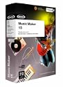 Music Maker