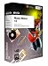 Music Maker 15