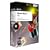 Music Maker 15