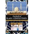 Encyclopedia of Islam in the United States [Two Volumes] by  Jocelyne Cesari