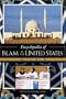 Encyclopedia of Islam in the United States [Two Volumes] [2 volumes]