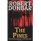 Horror Novels about the Jersey Devil