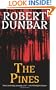 The Pines (Leisure Fiction)